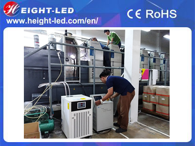 eihgt-led，uvled，uvled固化機，uvled光源