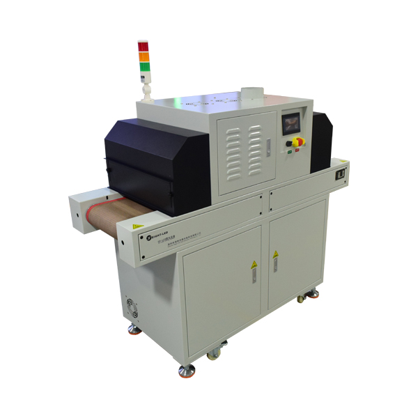 UVLED curing machine.jpg