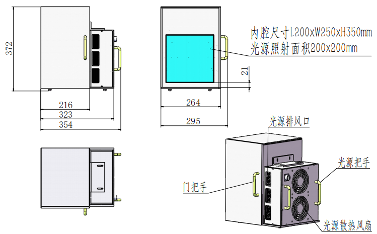 圖片2.png